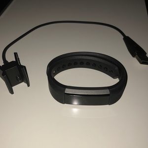 Fitbit Alta